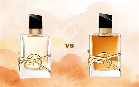 dossier ysl libre|ysl libre intense copy.